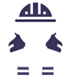 Assertcore Spa